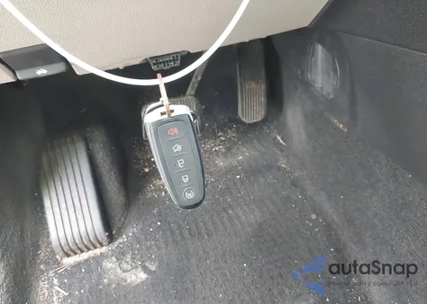 2011 Ford Explorer Limited from USA, damaged, VIN 1FMHK7F81BGA63486